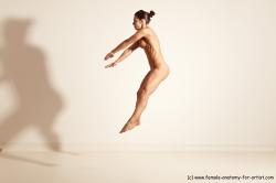 Estera - Modern Aerobics