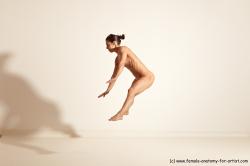 Estera - Modern Aerobics