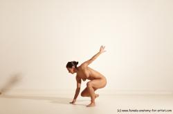 Estera - Modern Aerobics