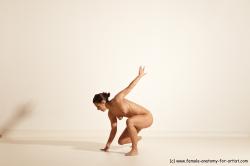 Estera - Modern Aerobics