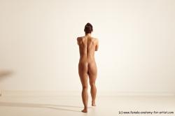 Estera - Modern Aerobics