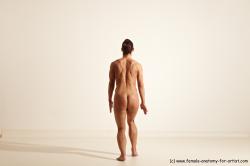 Estera - Modern Aerobics