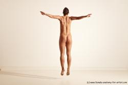 Estera - Modern Aerobics