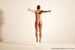 Estera - Modern Aerobics