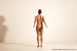 Estera - Modern Aerobics