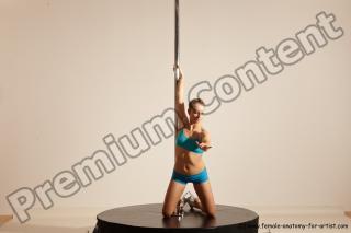 poledance 01 05