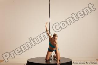 poledance 01 09