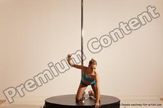 poledance 01 10