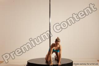 poledance 01 12