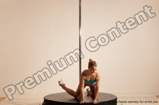 poledance 01 14