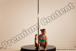 poledance 01 17