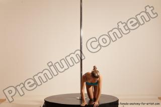 poledance 01 22