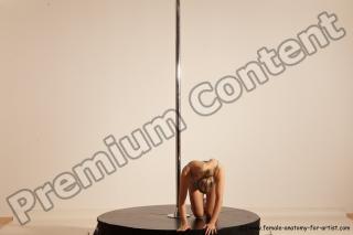 poledance 01 23