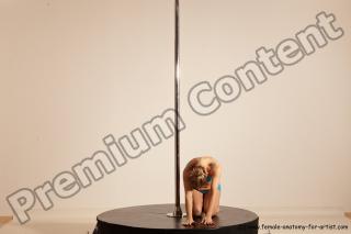 poledance 01 26