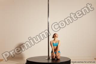 poledance 01 31