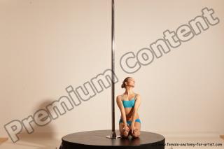 poledance 01 32