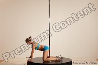 poledance 02 13