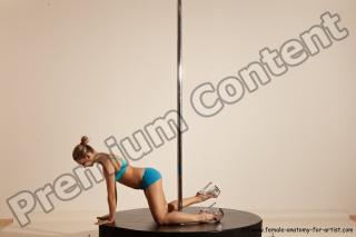 poledance 02 15