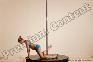 poledance 02 16