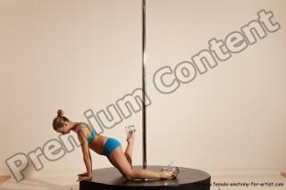 poledance 02 17