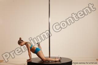 poledance 02 18