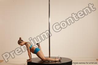 poledance 02 19