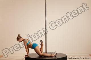 poledance 02 21