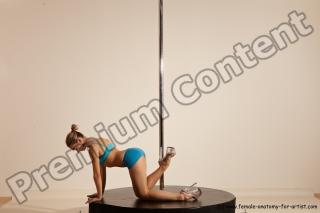 poledance 02 23