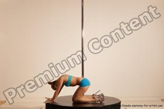 poledance 02 26