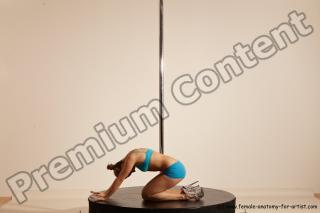 poledance 02 27