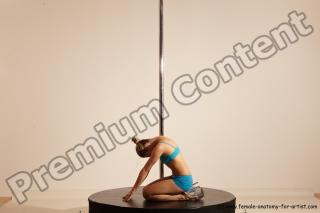 poledance 02 29