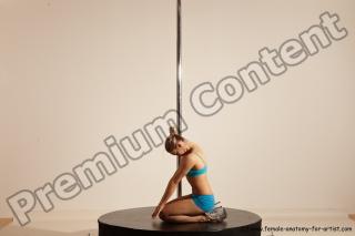 poledance 02 30