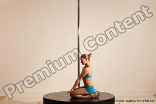 poledance 02 31