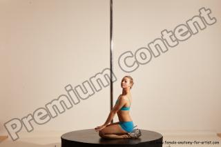 poledance 02 32