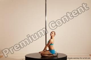 poledance 02 33