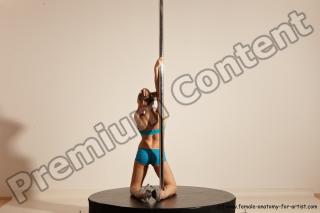 poledance 03 02