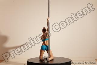 poledance 03 05