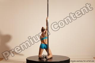 poledance 03 06