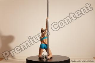 poledance 03 07