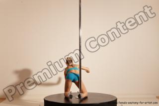 poledance 03 11