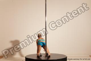 poledance 03 12