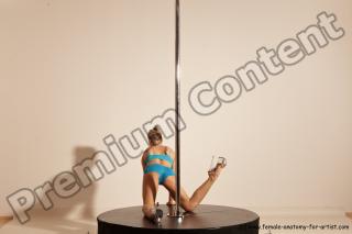 poledance 03 16