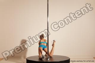 poledance 03 17