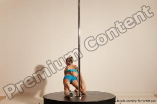 poledance 03 18