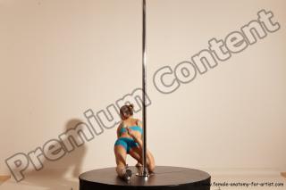 poledance 03 19