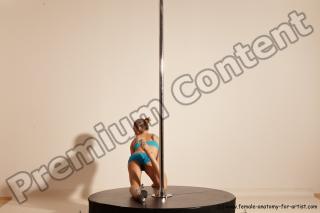 poledance 03 20