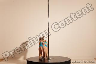 poledance 03 22