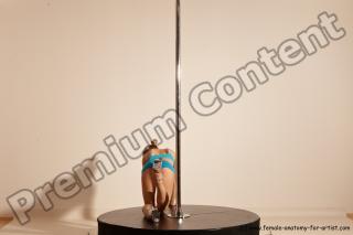 poledance 03 23