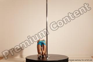 poledance 03 24