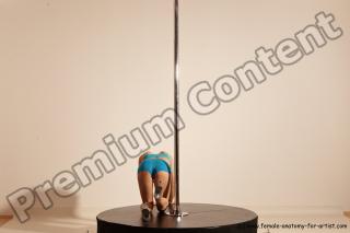 poledance 03 25